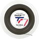 Tecnifibre Razor Code 17g Tennis String (Reel) - Black