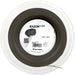 Tecnifibre Razor Code 17g Tennis String (Reel) - Black