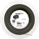 Tecnifibre Razor Code 17g Tennis String (Reel) - Black