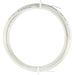 Tecnifibre Razor Code 17g Tennis String (Reel) - White