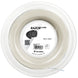 Tecnifibre Razor Code 17g Tennis String (Reel) - White