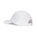TPH352_Ame_&_Lulu_Womens_Triple_Play_Tennis_Hat_Love_Match_White