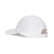 TPH352_Ame_&_Lulu_Womens_Triple_Play_Tennis_Hat_Love_Match_White