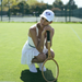 TPH352_Ame_&_Lulu_Womens_Triple_Play_Tennis_Hat_Love_Match_White