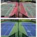 Pickleball Court Build Package  - Surface Preparation Materials