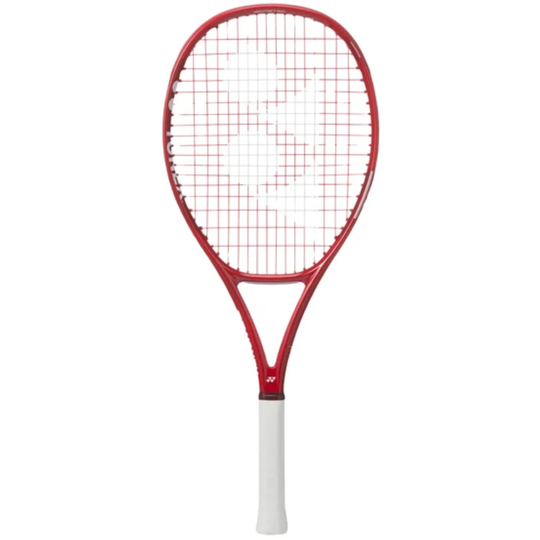 VC0826_Yonex_VCore_26_Strung_Tennis_Racquet_Ruby_Red