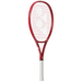 VC0826_Yonex_VCore_26_Strung_Tennis_Racquet_Ruby_Red