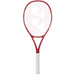 VC08APL_Yonex_VCore_Alpha_L_Tennis_Racquet_Ruby_Red
