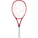 VC08APL_Yonex_VCore_Alpha_L_Tennis_Racquet_Ruby_Red