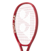 VC08APL_Yonex_VCore_Alpha_L_Tennis_Racquet_Ruby_Red