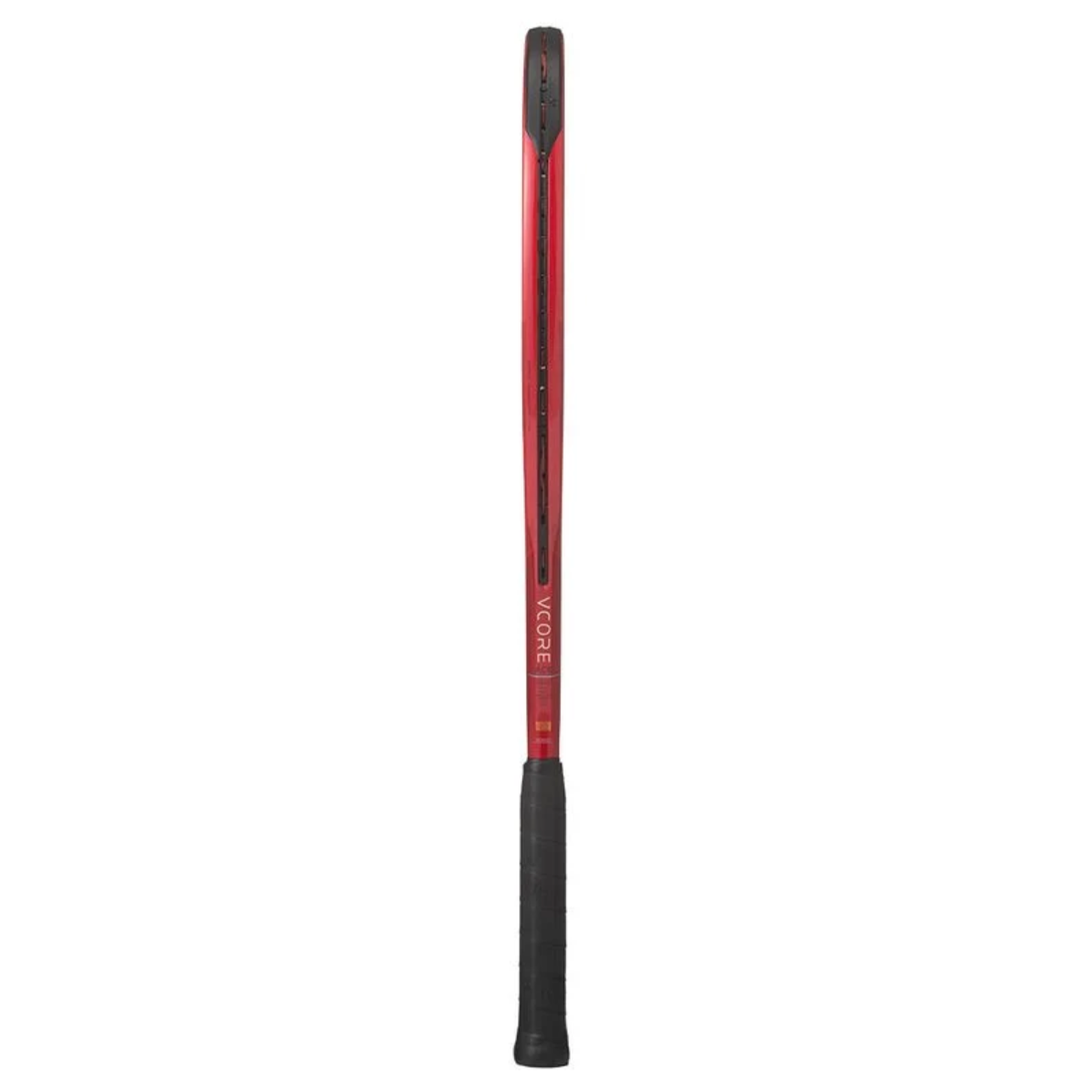 VC08A_Yonex_VCore_Ace_Strung_Tennis_Racquet_Ruby_Red