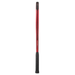 VC08A_Yonex_VCore_Ace_Strung_Tennis_Racquet_Ruby_Red