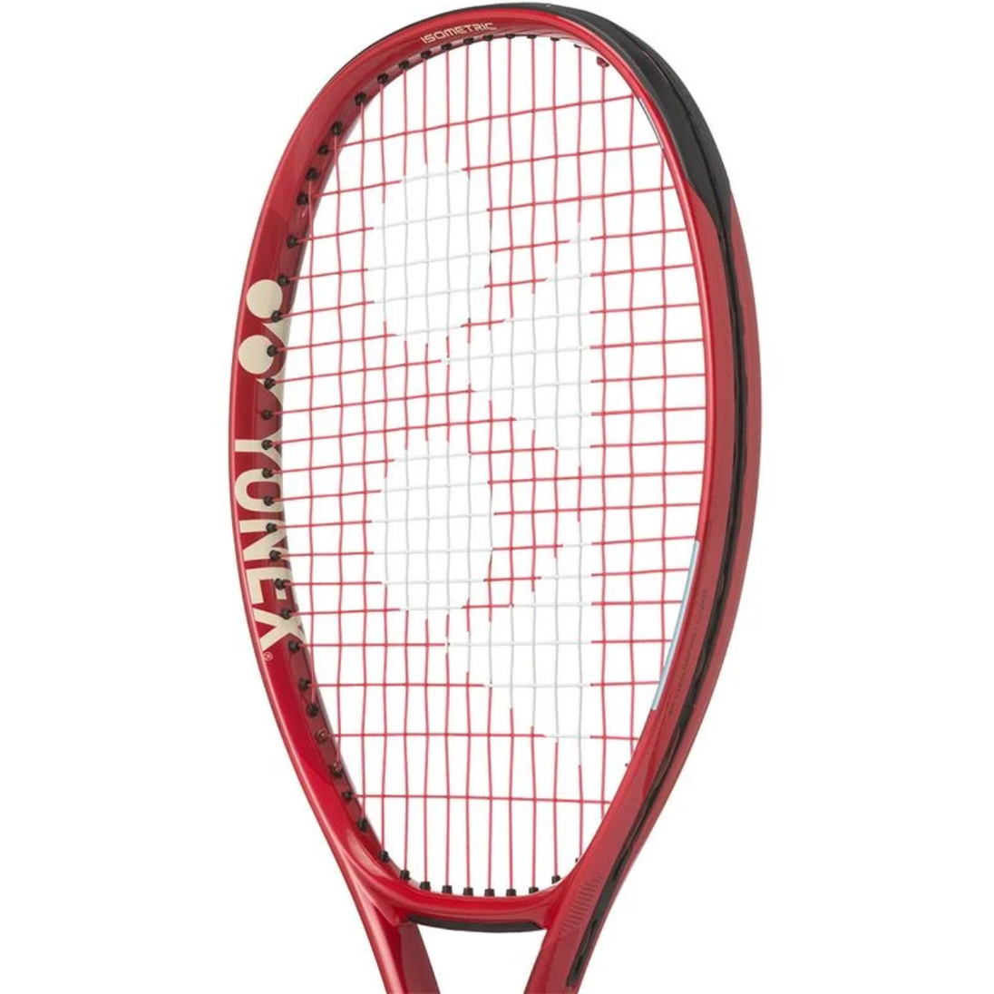 VC08A_Yonex_VCore_Ace_Strung_Tennis_Racquet_Ruby_Red