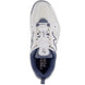 WC1007WT New Balance Women's Fresh Foam X 1007 Tennis Shoes (White/Sea Salt)
