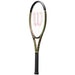 WR079011U Wilson Blade 100UL v8  Tennis Racquet