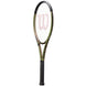 WR079011U Wilson Blade 100UL v8  Tennis Racquet