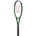 WR079711U  Wilson Blade 101L v8 Tennis Racquet
