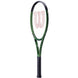 WR079711U  Wilson Blade 101L v8 Tennis Racquet