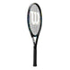 WR082720U-WRZ601403-BNDL Wilson US Open BLX Tennis Racquet  Bundled w Advantage II Tennis Bag (Black) a