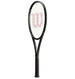 WR140811U Wilson Noir Blade 98 v8 16x19 LTD Tennis Racquet b