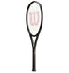 WR140811U Wilson Noir Blade 98 v8 16x19 LTD Tennis Racquet b