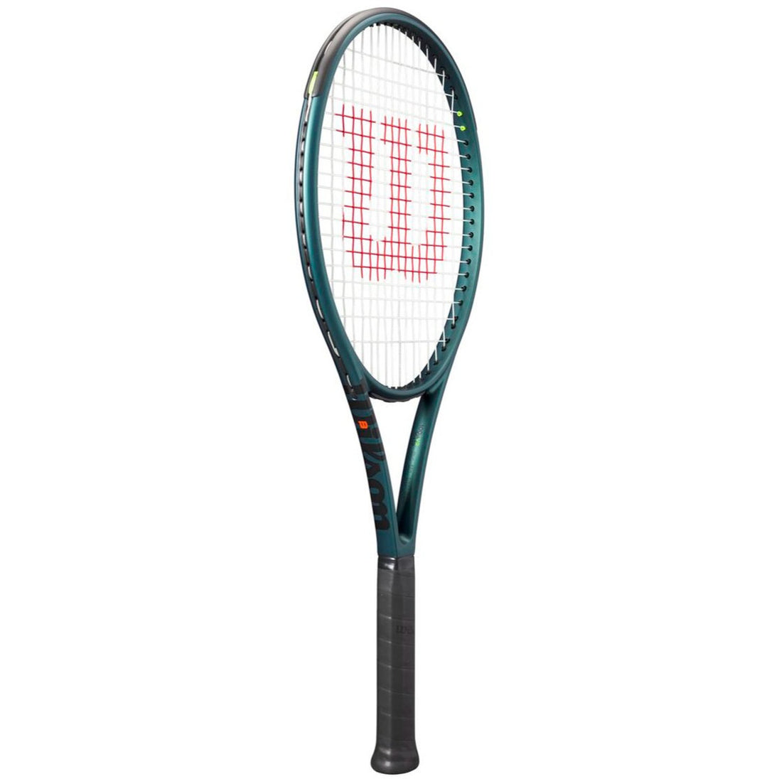 WR150211U Wilson Blade 100UL v9 Tennis Racquet