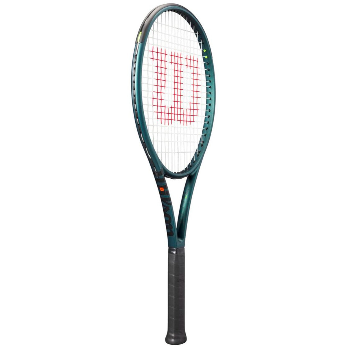 WR150211U Wilson Blade 100UL v9 Tennis Racquet