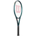 WR150211U Wilson Blade 100UL v9 Tennis Racquet
