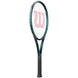 WR150211U Wilson Blade 100UL v9 Tennis Racquet