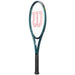WR150211U Wilson Blade 100UL v9 Tennis Racquet