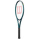 WR150211U Wilson Blade 100UL v9 Tennis Racquet
