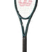 WR150211U Wilson Blade 100UL v9 Tennis Racquet