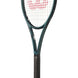 WR150211U Wilson Blade 100UL v9 Tennis Racquet