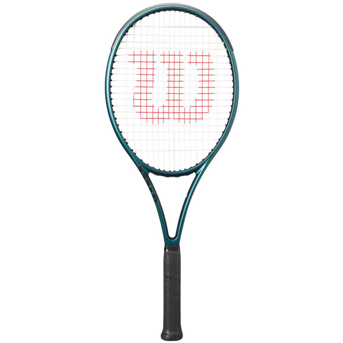 WR150211U Wilson Blade 100UL v9 Tennis Racquet