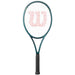 WR150211U Wilson Blade 100UL v9 Tennis Racquet