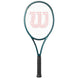 WR150211U Wilson Blade 100UL v9 Tennis Racquet