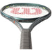 WR150211U Wilson Blade 100UL v9 Tennis Racquet