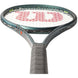 WR150211U Wilson Blade 100UL v9 Tennis Racquet