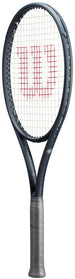 WR150811U Wilson Roland-Garros Session de Soiree Shift 99 v1 Tennis Racquet