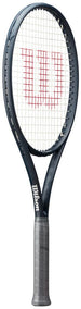 WR150811U Wilson Roland-Garros Session de Soiree Shift 99 v1 Tennis Racquet