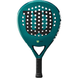 WR166911U_Wilson_Blade_Pro_V3_Padel_Racket