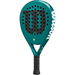 WR166911U_Wilson_Blade_Pro_V3_Padel_Racket