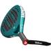 WR166911U_Wilson_Blade_Pro_V3_Padel_Racket