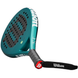 WR166911U_Wilson_Blade_Pro_V3_Padel_Racket