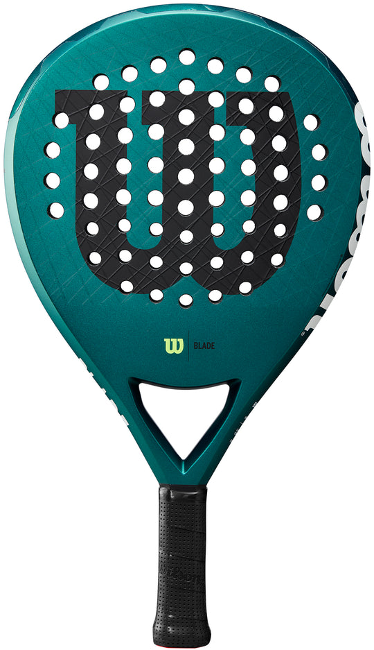 WR167011U2_Wilson_Blade_v3_Padel_Racket_Green