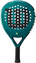 WR167011U2_Wilson_Blade_v3_Padel_Racket_Green