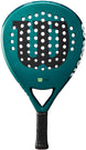 WR167011U2_Wilson_Blade_v3_Padel_Racket_Green