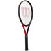 Wilson Clash 100 Pro v3 Tennis Racquet