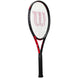 Wilson Clash 100 Pro v3 Tennis Racquet