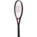 Wilson Clash 100 Pro v3 Tennis Racquet